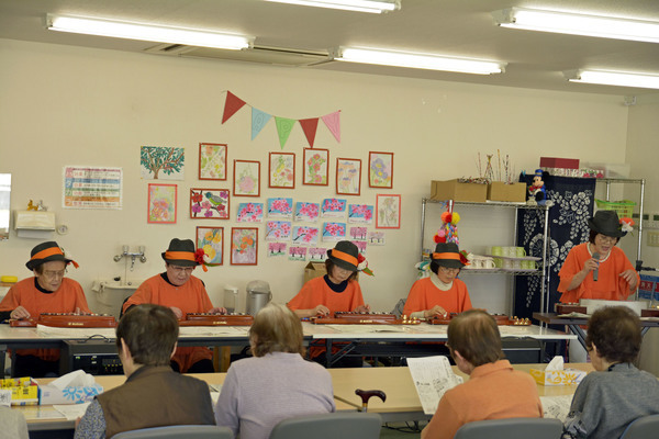 20180427 (2)_コピー