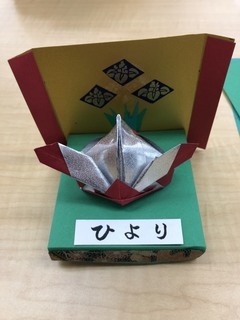 IMG_4863_コピー_コピー