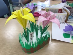 2018.6 (5)_コピー