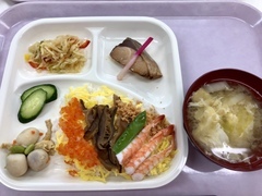 IMG_6143-photo-full_コピー