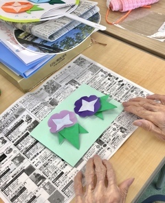 20180711 (4)_コピー