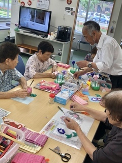 20180711 (2)_コピー_コピー