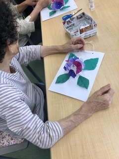 IMG_6890-photo-full_コピー