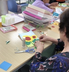 IMG_7310-photo-full_コピー