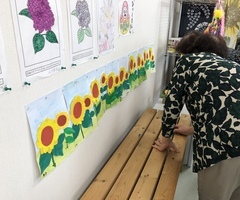 IMG_7313-photo-full_コピー