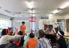 2018運動会 (2)_コピー