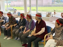 IMG_4381_コピー_コピー