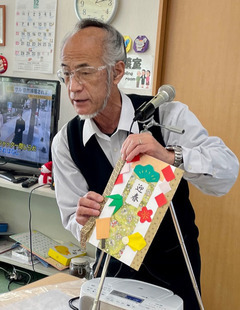 IMG_0400 - コピー_コピー